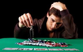 Зеркало Spinamba Casino